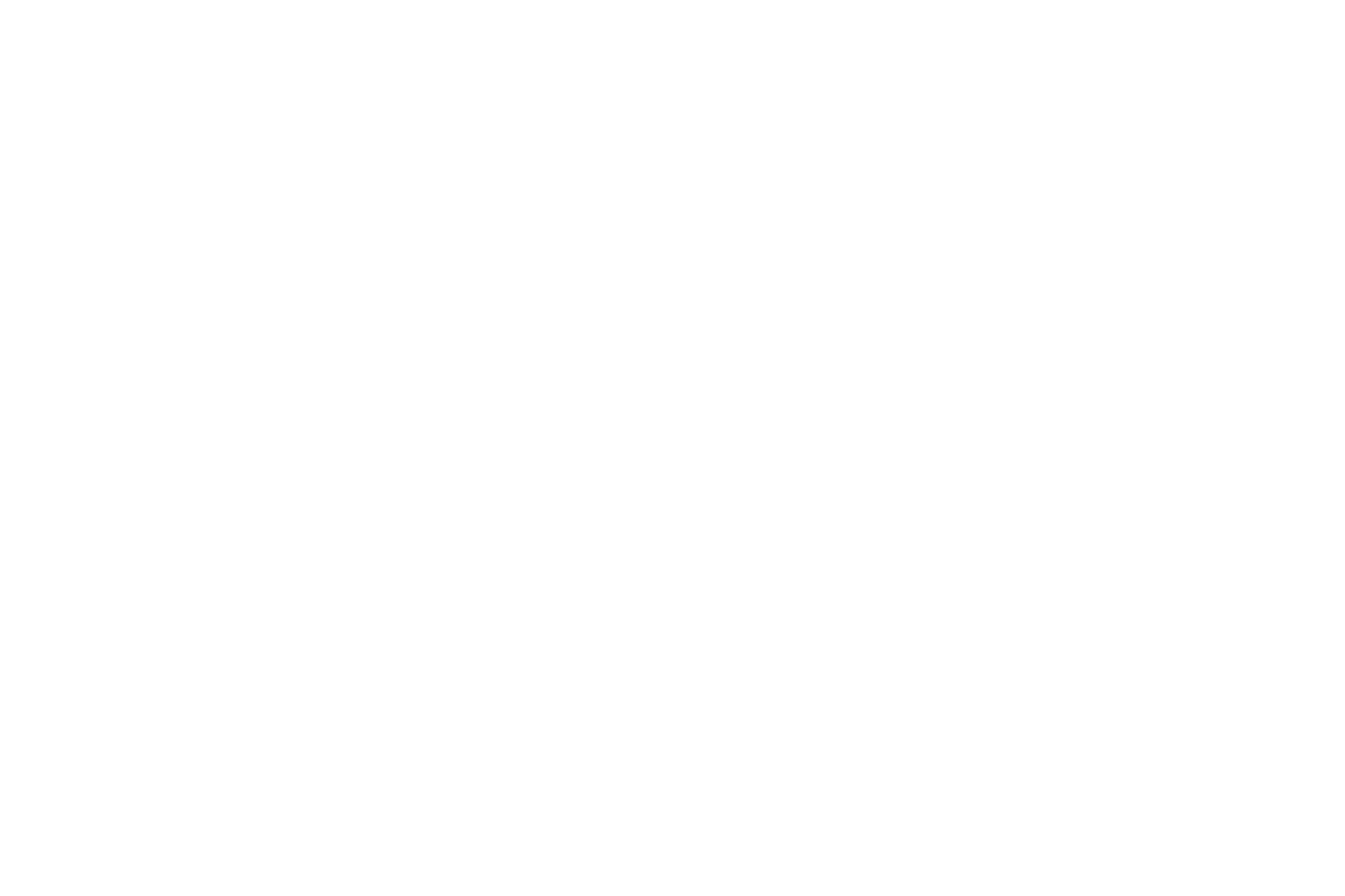 Meisterwerk Fahrzeugpflege Minden